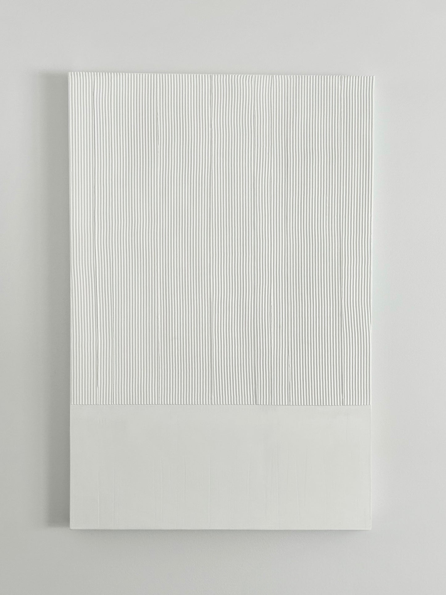 Minimalist Lines