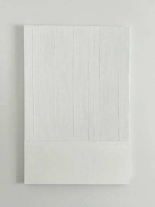 Minimalist Lines