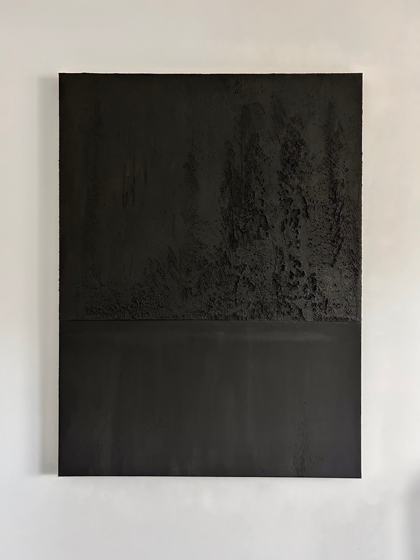Still Divide IV
