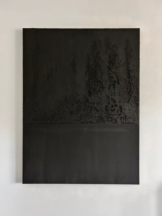 Still Divide IV