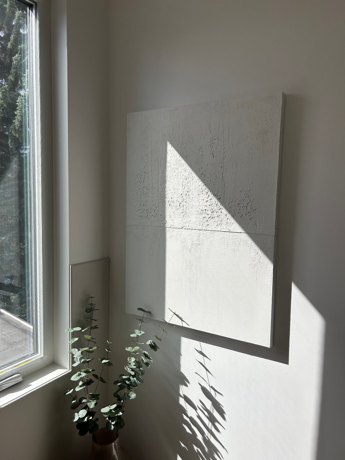 Soft Divide II