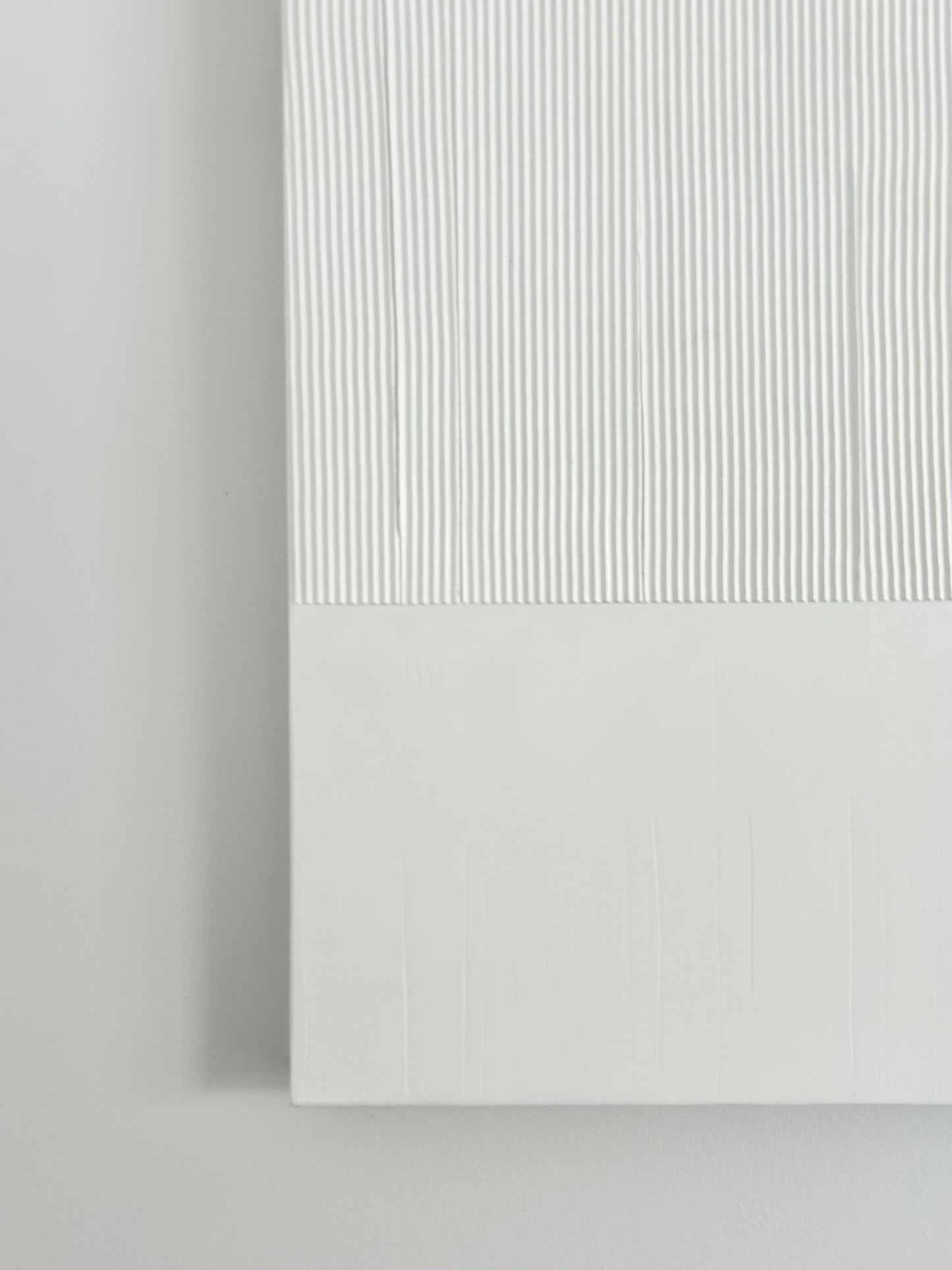 Minimalist Lines