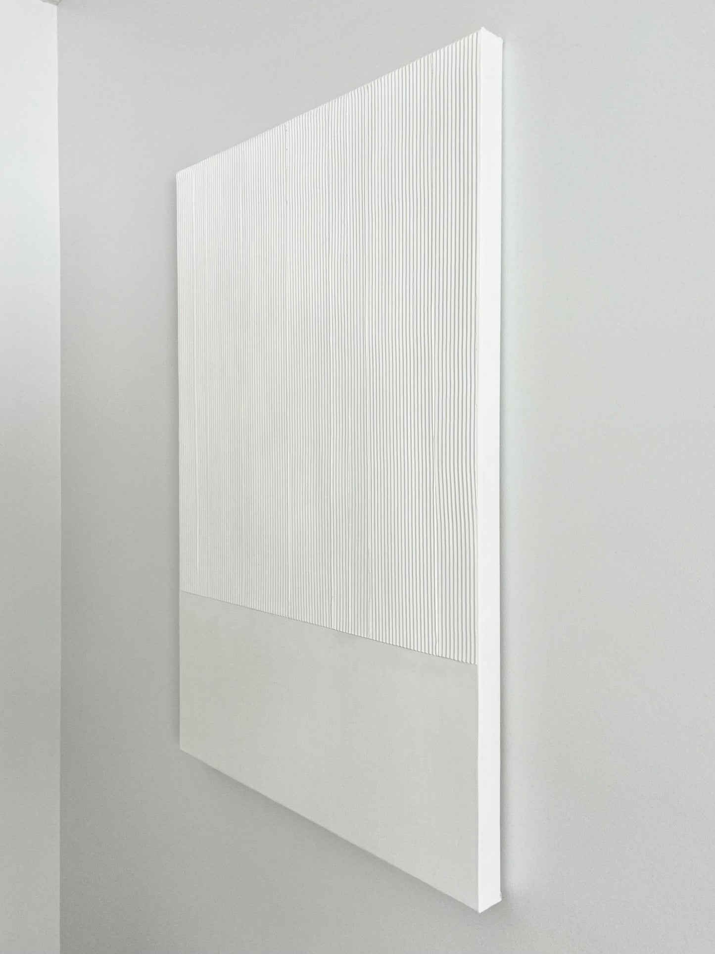 Minimalist Lines