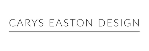 Carys Easton Design