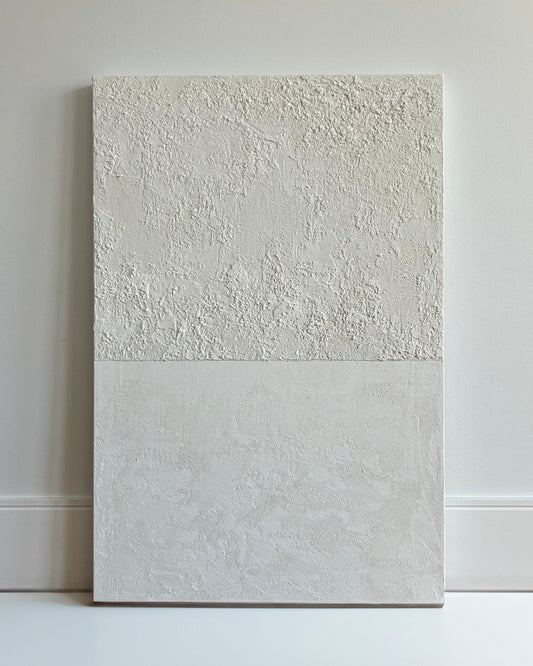 Soft Divide I